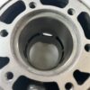 cylindre piston occasion 125 exc 2004 – Image 2