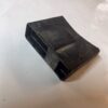 support cdi 450 wrf 2003 – Image 2