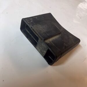 support cdi 450 wrf 2003 – Image 2