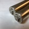 tube de fourche 450 wrf 2003 – Image 4