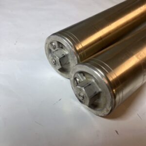 tube de fourche 450 wrf 2003 – Image 4