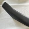 selle 125 exc 2004