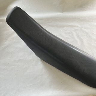 selle 125 exc 2004