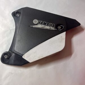 couvercle de filtre à air 450 wrf 2003