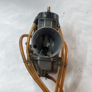 carburateur 125 exc 2004 – Image 3