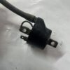 bobine 125 exc 2004 – Image 2