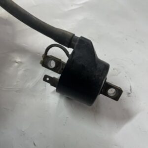 bobine 125 exc 2004 – Image 2