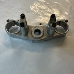 t de fourche supérieur 450 wrf 2003 – Image 2