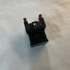 contacteur de démarreur 450 wrf 2003 – Image 2