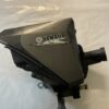 boîte a air 450 wrf 2003