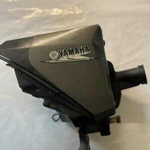 boîte a air 450 wrf 2003