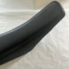 selle 125 exc 2004 – Image 3