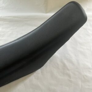 selle 125 exc 2004 – Image 3