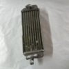 radiateur droit 125 exc 2004