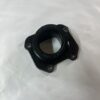 pipe d’admission 125 exc 2004
