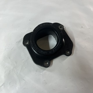 pipe d’admission 125 exc 2004