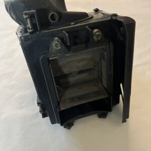 boîte a air 450 wrf 2003 – Image 3