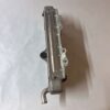 radiateur droit 450 wrf 2003 – Image 4
