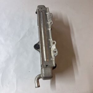 radiateur droit 450 wrf 2003 – Image 4