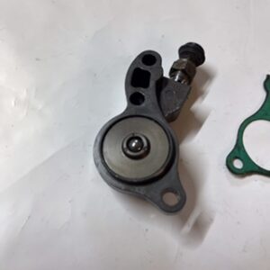 récepteur d’embrayage 125 exc 2004 – Image 2