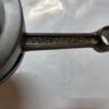vilebrequin 125 rm 1982/1983 – Image 4