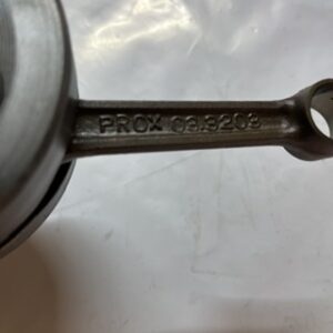 vilebrequin 125 rm 1982/1983 – Image 4