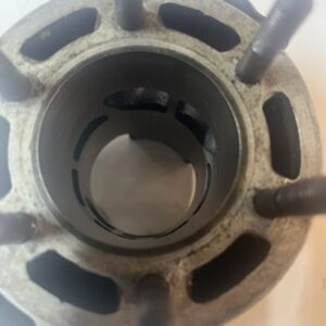 cylindre 125 rm – Image 6
