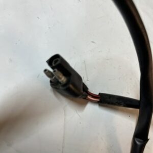 allumage stator 125 rm 1982/1983 – Image 2