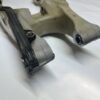 bras oscillant 450 wrf 2003 – Image 4