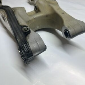 bras oscillant 450 wrf 2003 – Image 4