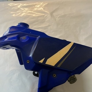 réservoir 450 wrf 2003