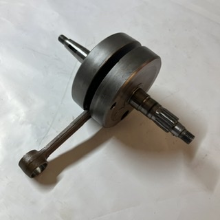 vilebrequin 125 rm 1982/1983