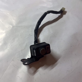 bouton interrupteur 450 wrf 2003