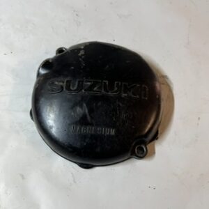 couvercle d’allumage 125 rm 1982/1983