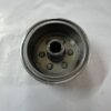 rotor d’allumage 125 exc 2004 – Image 2