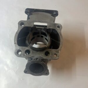 cylindre 125 rm – Image 3