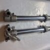tube de fourche 450 wrf 2003