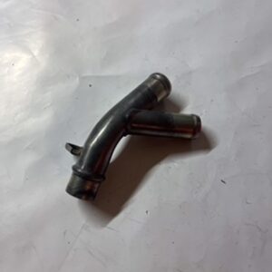 pipe à eau 450 wrf 2003
