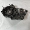 carter moteur gauche 125 exc 2004 – Image 2