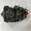 carter moteur droit 125 exc 2004 – Image 2