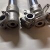tube de fourche 450 wrf 2003 – Image 2