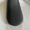 selle 125 exc 2004 – Image 2