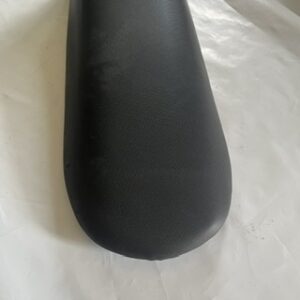 selle 125 exc 2004 – Image 2