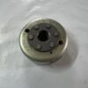 rotor d’allumage 125 exc 2004