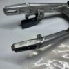 bras oscillant 125 EXC 2004 – Image 2