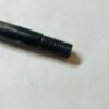 axe de roue avant 125 rm 1982/1983 – Image 2