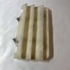 grille de radiateur 450 wrf 2003 – Image 2