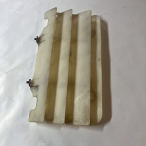 grille de radiateur 450 wrf 2003 – Image 2