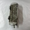 radiateur droit 125 exc 2004 – Image 3