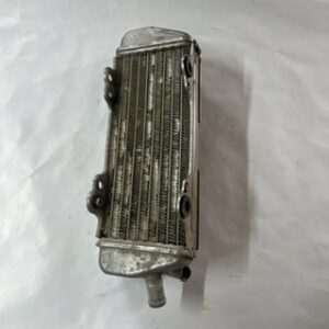 radiateur droit 125 exc 2004 – Image 3